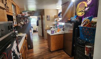 246 E 14th St, Baxter Springs, KS 66713