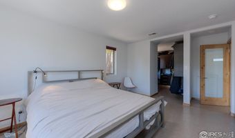 548 Coughlin Meadows Rd, Boulder, CO 80302