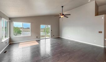 1334 Means Ln, Berthoud, CO 80513