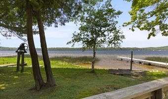5002 Herring Grove Rd, Arcadia, MI 49613