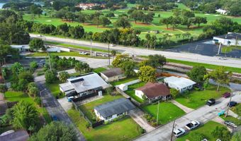 1400 SHADY LANE Dr, Orlando, FL 32804