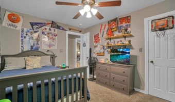 20385 E County Road 157, Altus, OK 73521