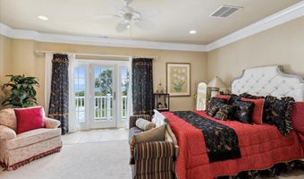 11525 BAY POINT Ln, Berlin, MD 21811