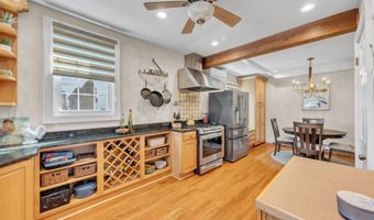 1710 4th Ave, Asbury Park, NJ 07712