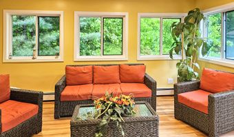 55 Stone Hedge Ln, Bolton, CT 06043