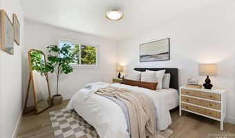 4004 W Pasadena Dr, Boise, ID 83705