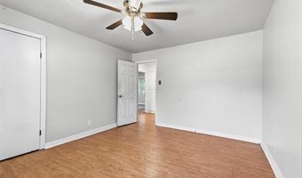 1001 C SE, Ardmore, OK 73401