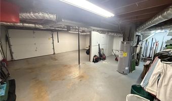 228 Anchor Dr, Asheboro, NC 27205