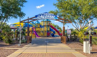 42727 N COURAGE Trl, Anthem, AZ 85086