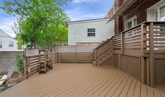 2713 ALBEMARLE Dr, Alexandria, VA 22303