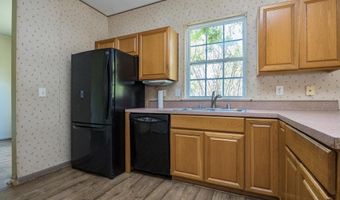 291 BERWICK Ln, Dover, DE 19904