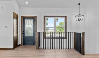 N9274 HOMESTEAD Lane, Appleton, WI 54915