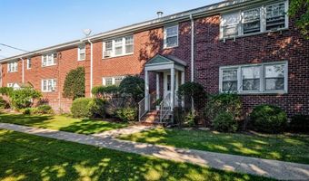 6 Gainesborough 1B, River Edge, NJ 07661