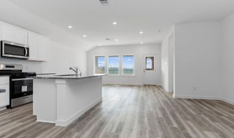 13 Robin Ct Plan: Easton, Angleton, TX 77515