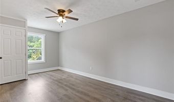 1164 Red Oak Cv, Tucker, GA 30084