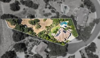 3924 Davids, Agoura Hills, CA 91301