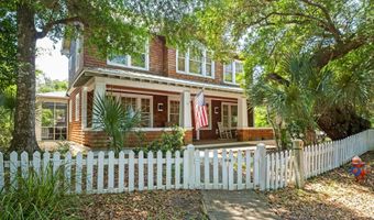 592 Kinnakeet Way, Bald Head Island, NC 28461