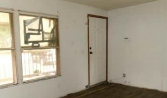 104 Poole Rd, Ahoskie, NC 27910