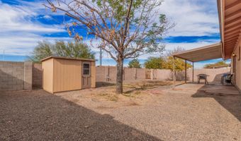 74 S 94TH Pl, Chandler, AZ 85224