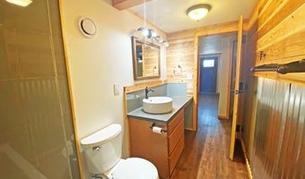 1005 W Brown St, Alpine, TX 79830
