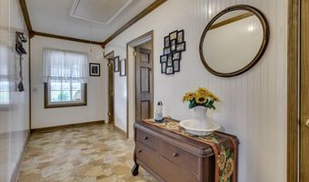125 Peach Cider Rd, Batesburg Leesville, SC 29006