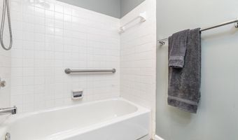 1401- M SAGE Ln 1401-M, Belcamp, MD 21017