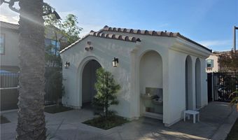 1603 Laurelwood, Oceanside, CA 92056