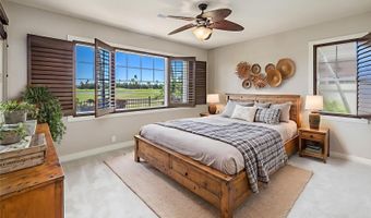 91-1219 Kuanoo St, Ewa Beach, HI 96706