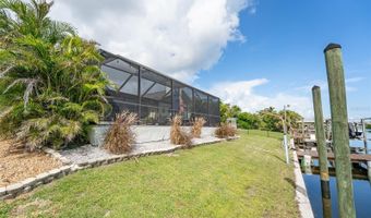 909 SILVER PALM Way, Apollo Beach, FL 33572