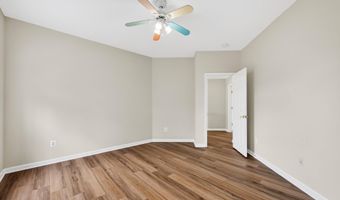42071 PEPPERBUSH Pl, Aldie, VA 20105
