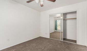 736 N HAZELTON Dr, Chandler, AZ 85226