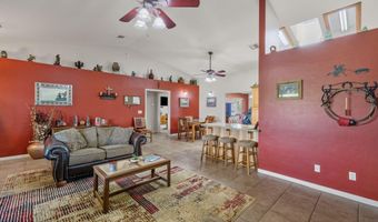 177 S Road 1 E, Chino Valley, AZ 86323