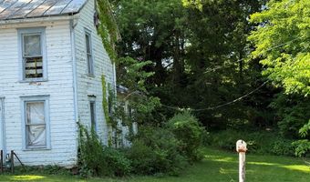 59 Maine St, Ashland, OH 44805