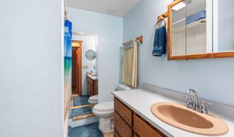 458 E 1ST Ave, Afton, WY 83110