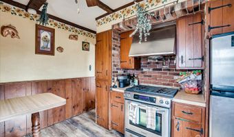 25 Homestead Ave, Avenel, NJ 07001