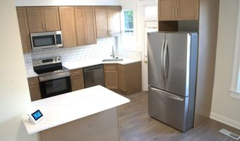 117 S WICKHAM Rd, Baltimore, MD 21229