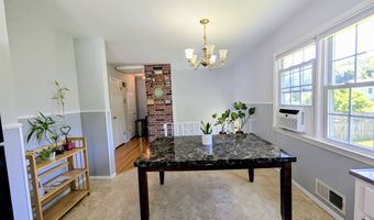 55 Sleepy Hollow Dr, Danbury, CT 06810