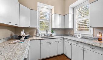 410 OCEANWALK Dr S, Atlantic Beach, FL 32233