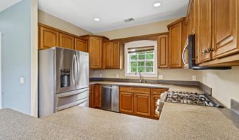 30 Grande Oaks Way, Beaufort, SC 29907
