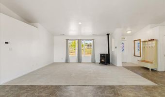 2345 N Yuma Dr, Chino Valley, AZ 86323