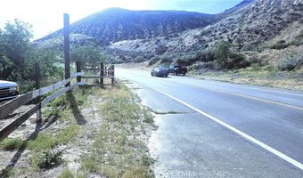 14 Crown V14 Rd Vic Arrastr Rd, Acton, CA 93510