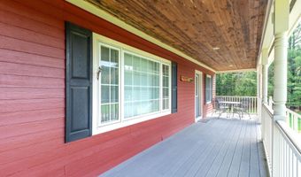 736 Calendar Brook Rd, Burke, VT 05871