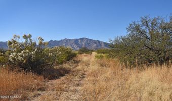 1 Lot N Willcox Rd 16, Cochise, AZ 85606