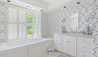 1008 BOUCHER Ave, Annapolis, MD 21403