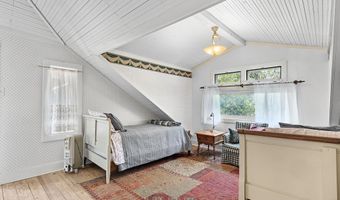 300 Swallow Pl, Alamogordo, NM 88310
