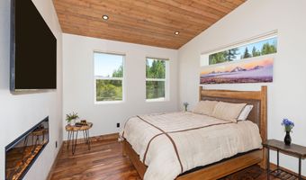 187 CARIBOU FOREST Dr, Alpine, WY 83128