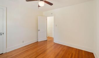 45 Fairlawn Ave, Albany, NY 12203