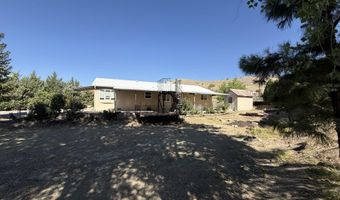 5 ROAD 3435, Aztec, NM 87410