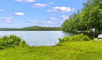 60 Eagle Dr, Barrington, NH 03825