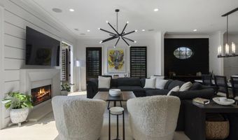 132 Grand Cres, Alpharetta, GA 30009